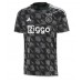 Ajax Steven Bergwijn #7 Koszulka Trzecich 2023-24 Krótki Rękaw